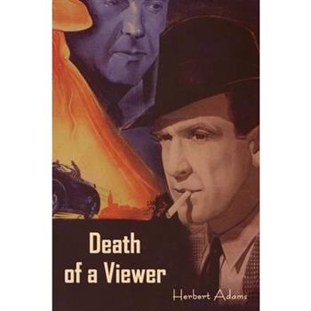 Death of a Viewer