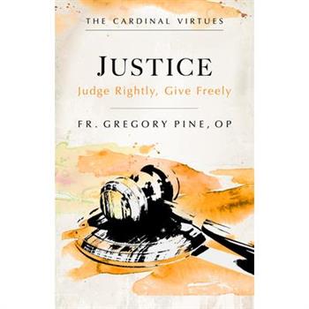 Justice