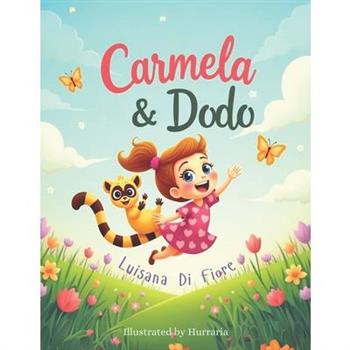 Carmela & Dodo