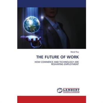 The Future of Work