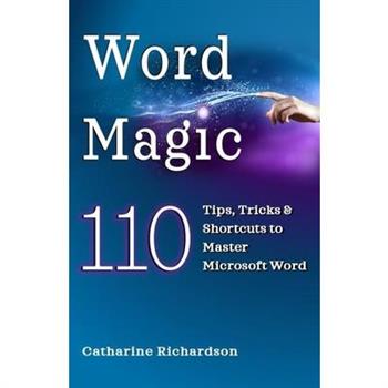 Word Magic