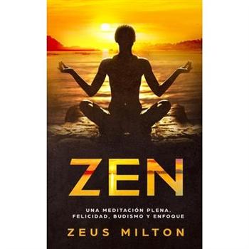 Zen