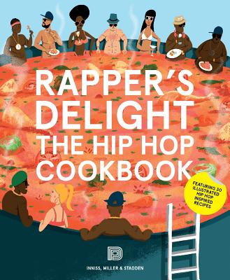 Rapper’s Delight