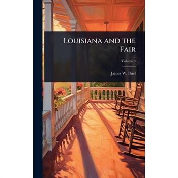 Louisiana and the Fair