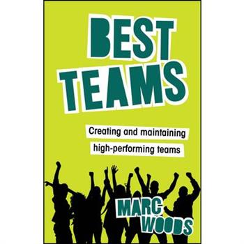 Best Teams