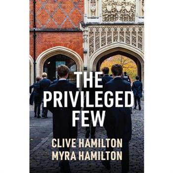 The Privileged Few
