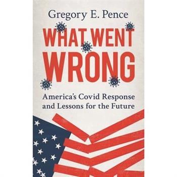 What Went Wrong