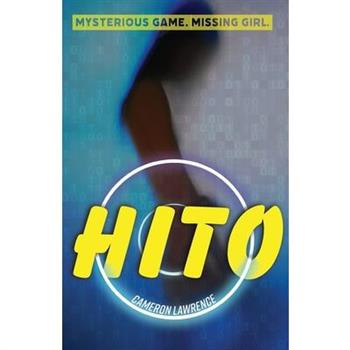Hito