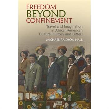 Freedom Beyond Confinement