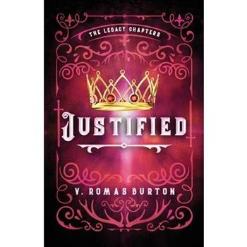 Justified