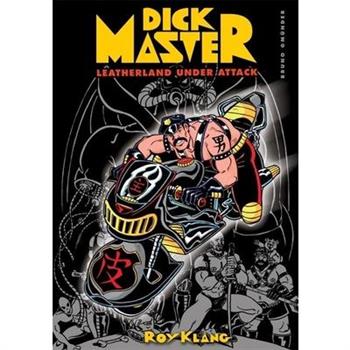 Dick Master 1
