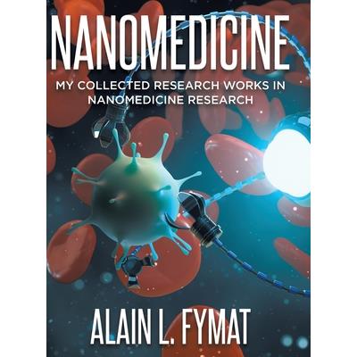 Nanomedicine