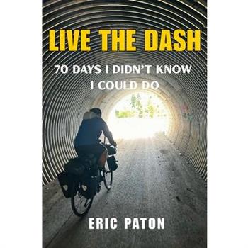 Live the Dash