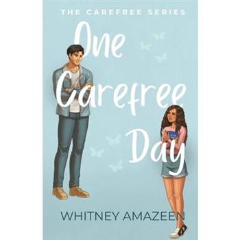 One Carefree Day