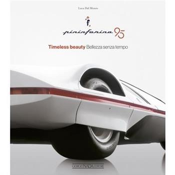 Pininfarina 95