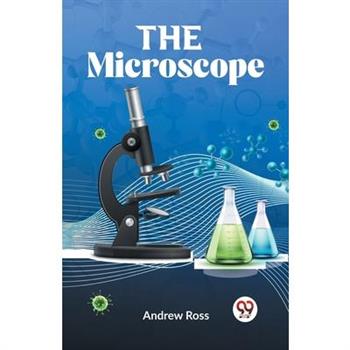The Microscope