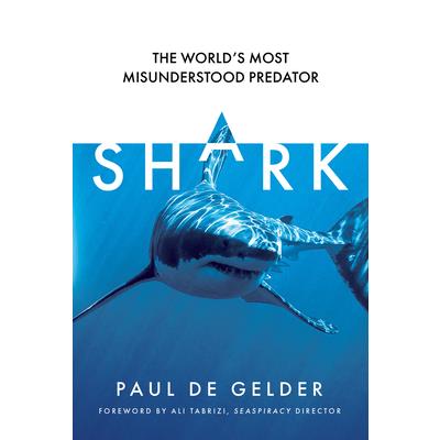 Shark