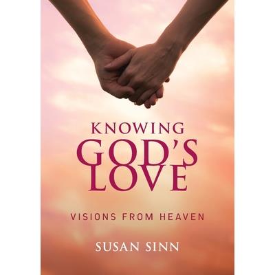 Knowing God's Love