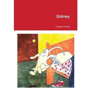 Sidney