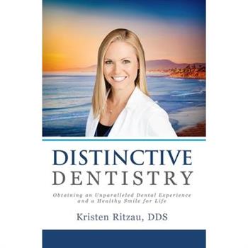 Distinctive Dentistry