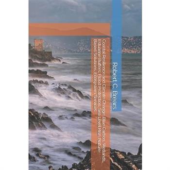 Coastal Resilience and Climate Change