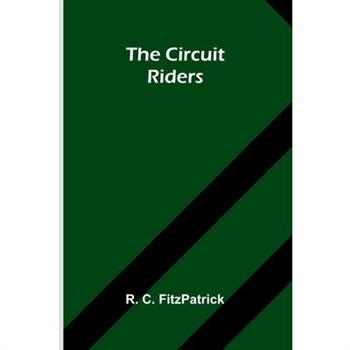 The Circuit Riders