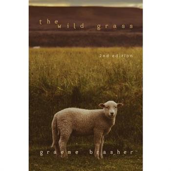The Wild Grass