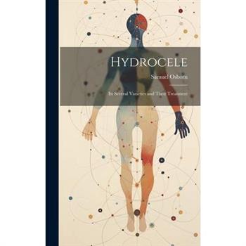 Hydrocele
