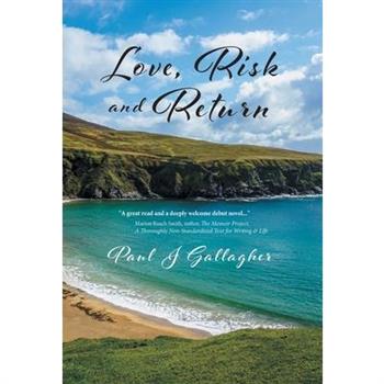 Love, Risk and Return