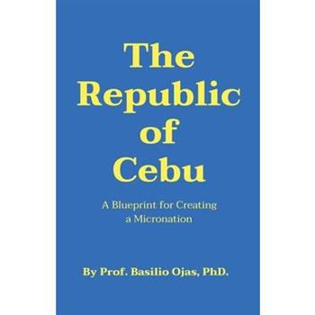 The Republic of Cebu