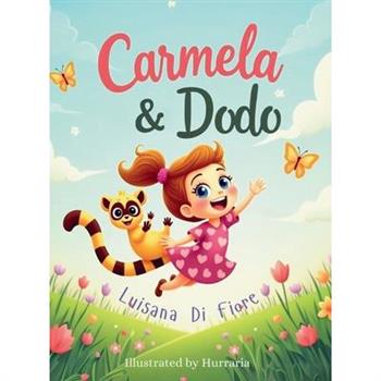 Carmela & Dodo