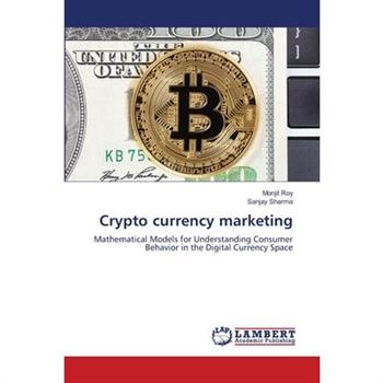 Crypto currency marketing