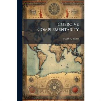 Coercive Complementarity