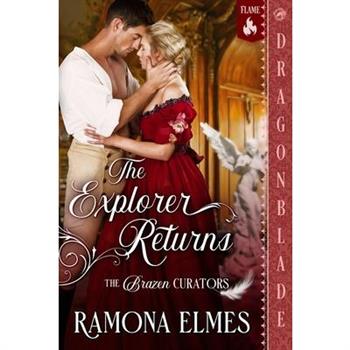 The Explorer Returns