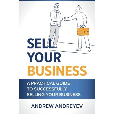 Sell Your Business