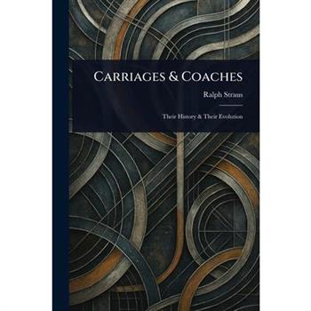 Carriages & Coaches