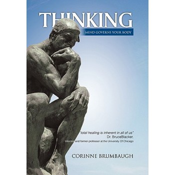 Thinking