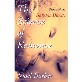 The Science of Romance