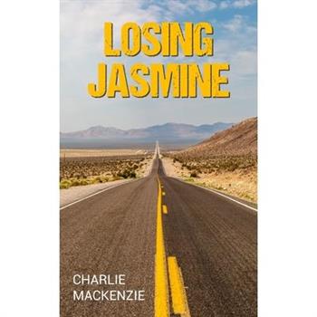 Losing Jasmine