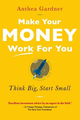 Make Your Money Work for You