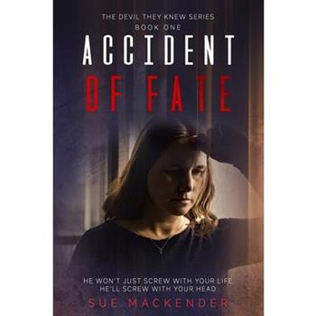 Accident of Fate