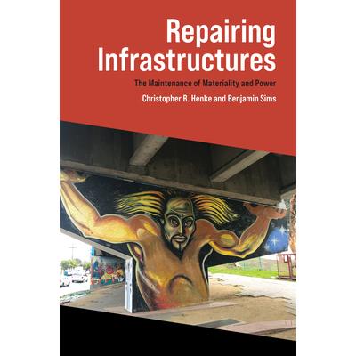Repairing Infrastructures