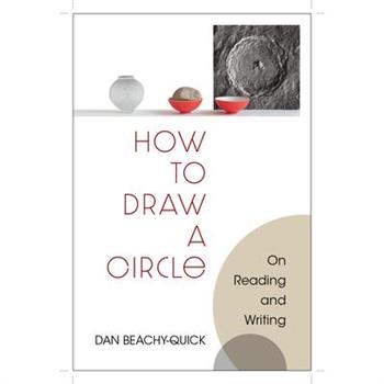 How to Draw a Circle