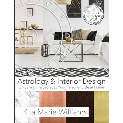 Astrology & Interior Design