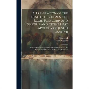 The Poetics of Repetition in English and Chinese Lyric Poetry