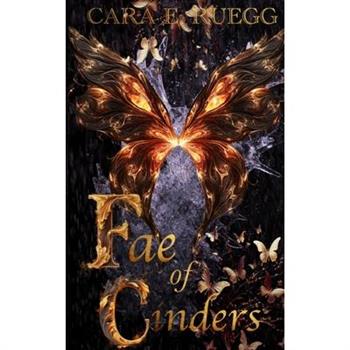 Fae of Cinders