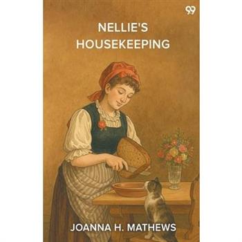 Nellie'S Housekeeping