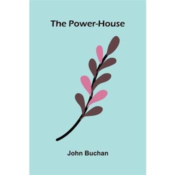 The Power-House