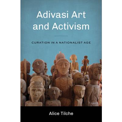 Adivasi Art and Activism