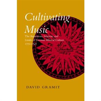 Cultivating Music